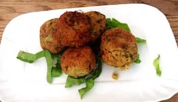 FALAFEL