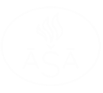 ĀŠĀ Spice