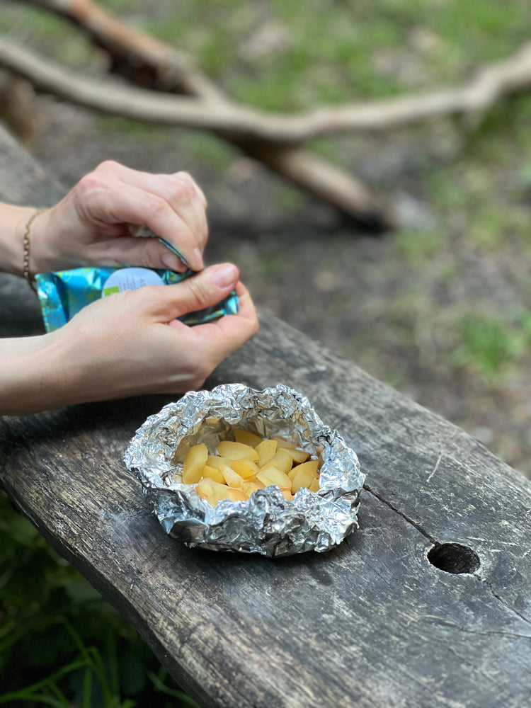 Camping Kit