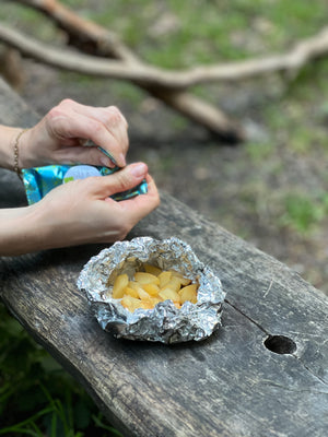 Camping Kit
