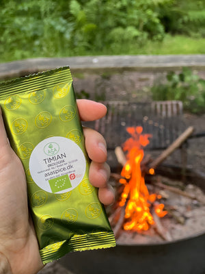 Camping Kit