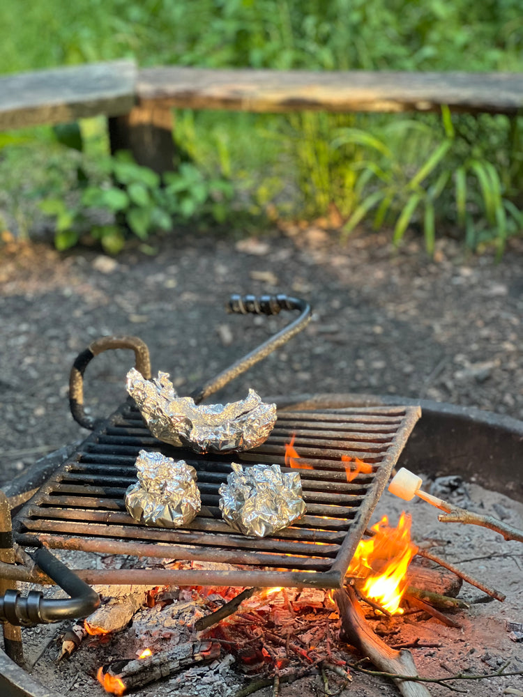 Camping Kit