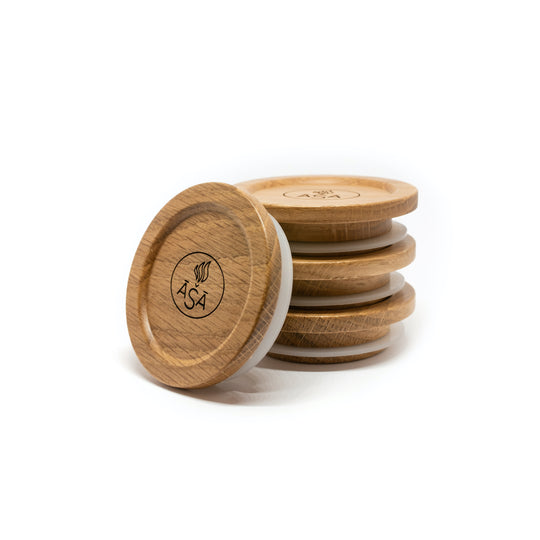 Spice Jar Lid - Small