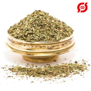 Herbes de Provence, whole